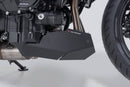 Honda CB 1000 Hornet [2025-2026] - Bugspoiler – Bild 4