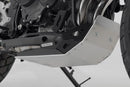 Honda CB 500 X [2018-2024] - Motorschutz – Bild 2