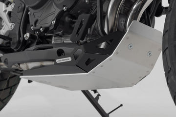 Honda CB 500 X [2019-2024] - Protection moteur – Image 2