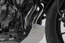 Honda NX 500 A [2024-2026] - protection moteur - photo 6