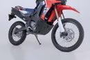 Honda CRF 300 L Rally [2025-2026] - Motorschutz – Bild 1