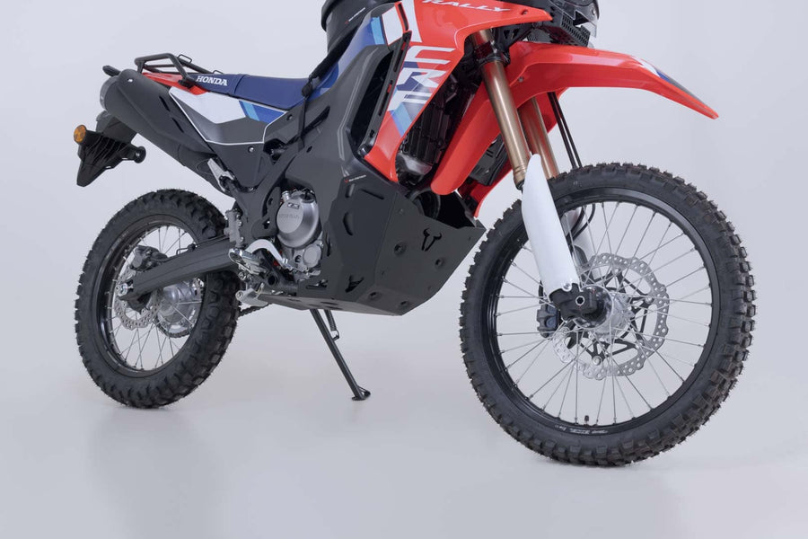 Honda CRF 300 L Rally [2025-2026] - Motorschutz – Bild 1