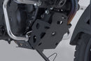 Voge Adventure 650 DSX [2021-2024] - engine protection - picture 3