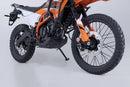 KTM 390 Enduro R [2025-2026] - Motorschutz – Bild 1