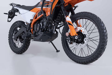 KTM 390 Enduro R [2025-2026] - protection moteur – photo 1
