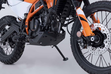 KTM 390 SMC R [2025-2026] - Protection moteur – Image 2