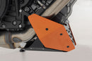 KTM 1290 Super Duke GT [2016-2024] - Bugspoiler – Bild 6
