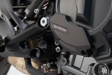 KTM 790 Duke [2022-2024] - Protection du couvercle du carter moteur – Image 1