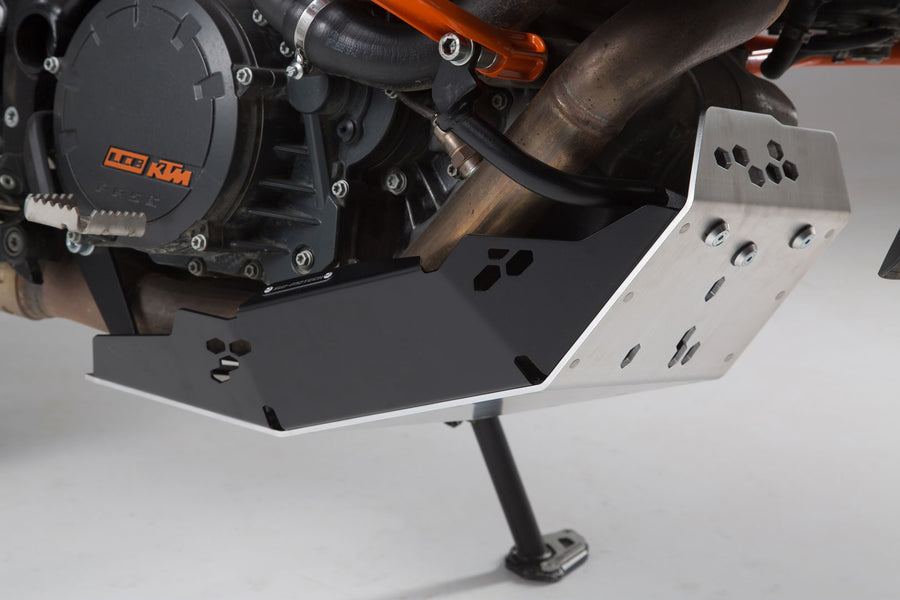 KTM 1190 Adventure R [2014-2016] - Motorschutz – Bild 2