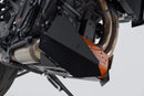 KTM 990 Duke R [2025-2026] - Bugspoiler – Bild 3