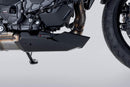 Yamaha MT-09 [2023-2026] - Frontspoiler – Bild 5