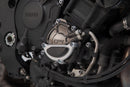 Yamaha MT-10 [2019-2024] - Motorgehäusedeckel-Schutz – Bild 2