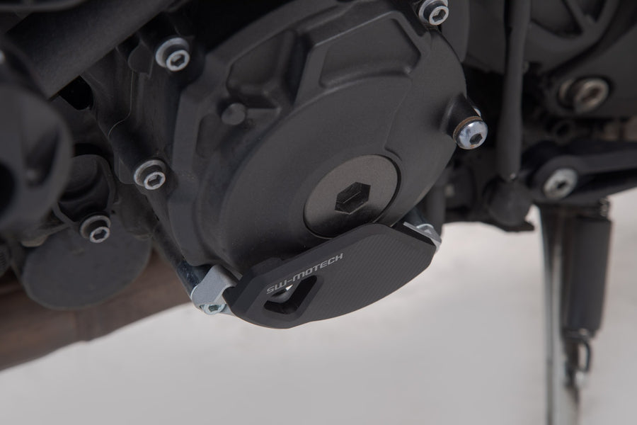 Yamaha MT-10 SP [2018-2024] - Motorgehäusedeckel-Schutz – Bild 6