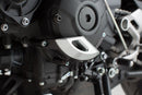 Yamaha XSR 900 [2024] - protection du carter moteur - photo 1