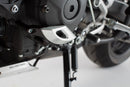 Yamaha XSR 900 [2024] - protection du carter moteur - photo 2