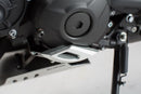 Yamaha XSR 900 [2024] - protection du carter moteur - photo 3
