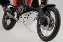 Yamaha XTZ 690 Tenere 700 [2019-2020] - Motorschutzbügel – Bild 1