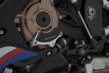 BMW S 1000 R [2021-2024] - Motorgehäuseschutz – Bild 2
