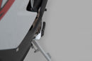 BMW M 1000 R [2023-2024] - protection du carter moteur - photo 4