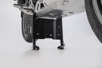 BMW R 1250 GS [2021-2024] - Extension pour protection moteur – photo 1