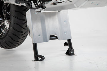 BMW R 1250 GS [2019-2024] - Extension pour protection moteur – photo 1