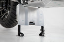 BMW R 1200 GS [2019] - Extension pour protection moteur – photo 2