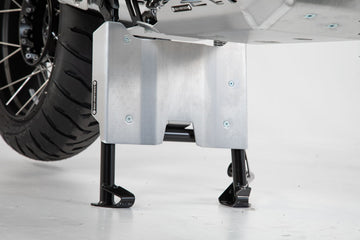 BMW R 1250 GS [2019-2024] - Extension pour protection moteur – photo 2
