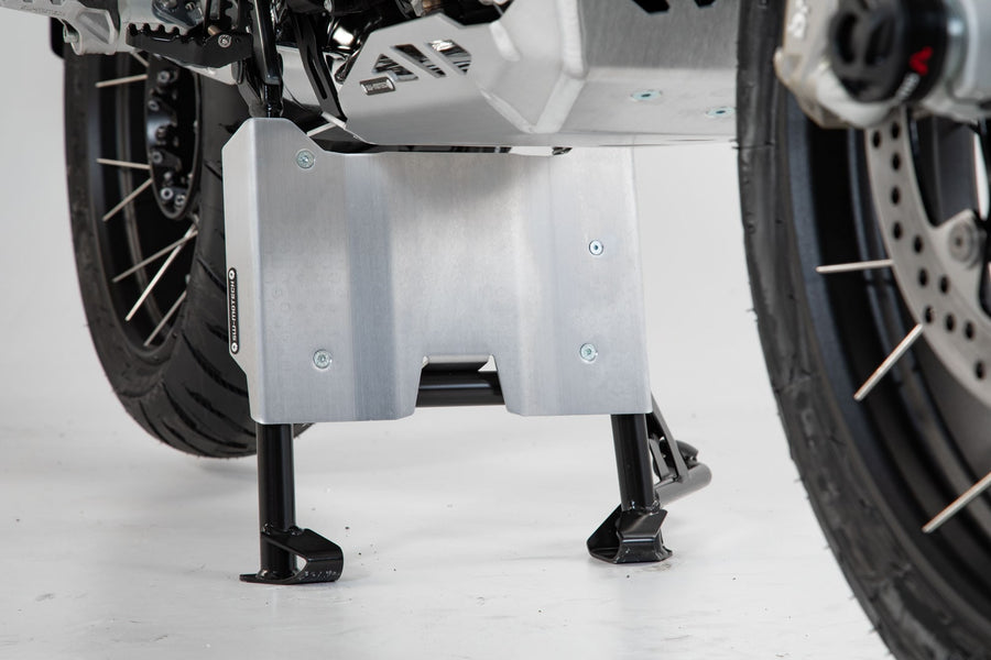 BMW R 1200 GS [2019] - Extension pour protection moteur – photo 3