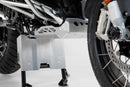 BMW R 1200 GS [2019] - Extension pour protection moteur – photo 4
