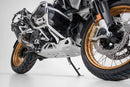 BMW R 1250 GS [2020-2024] - Motorschutzbügel – Bild 1