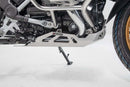 BMW R 1250 GS [2020-2024] - Motorschutzbügel – Bild 5