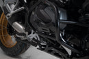BMW R 1250 [2021-2024] - cylinder protection black – picture 1