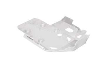 BMW R 1300 GS [2023-2026] - barre de protection moteur, version argent MSS.07.975.10001/S - photo 1