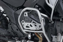 Bajaj CT 100 [2016] - Zylinderschutz – Bild 5