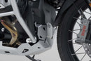 Bajaj Avenger 220 Cruise [2010] - Extension pour protection moteur – photo 1