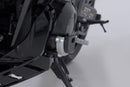 Kawasaki Z 1100 [2026] - engine case cover protection - picture 8