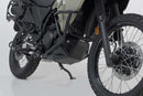 Kawasaki KLR 650 [2010-2023] - engine protection bar – picture 1