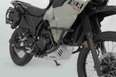 Kawasaki KLR 650 S [2023-2025] - protection moteur - photo 1