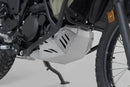 Kawasaki KLR 650 S [2023-2025] - protection moteur - photo 2