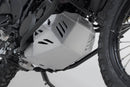 Kawasaki KLR 650 S [2023-2025] - protection moteur - photo 3
