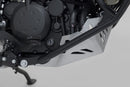 Kawasaki KLR 650 S [2023-2025] - protection moteur - photo 5