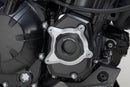 Kawasaki Z 900 RS SE [2022-2024] - protection du couvercle du carter moteur - photo 5
