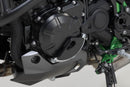 Kawasaki Z 900 [2022-2026] - Motorgehäusedeckel-Schutz – Bild 7