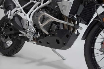 Triumph Tiger 900 GT [2020-2021] - Motorschutz – Bild 1