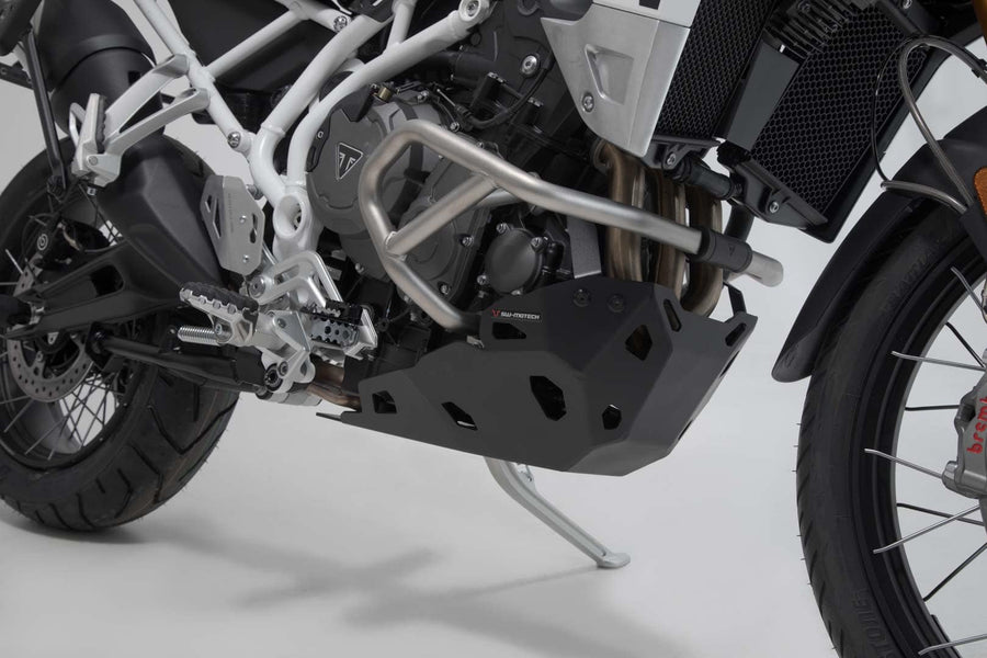 Triumph Tiger 900 GT [2020-2021] - Engine protection - Image 1