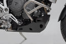 Triumph Tiger 900 GT [2020-2021] - engine protection - picture 4