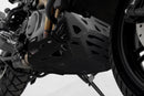 Harley-Davidson Pan America Special RA 1250 S [2021-2025] - protection moteur - photo 1