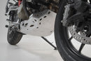 Ducati Multistrada V4 1200 RS [2024] - Motorschutzbügel – Bild 1