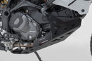 Ducati Desert X 950 [2022-2024] - Motorschutzbügel – Bild 6