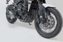 Moto Morini X-Cape 650 [2021-2024] - Motorschutz – Bild 1